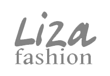Liza Fashion